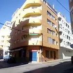 Studio Almudena *