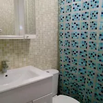 Studio Almudena Torrevieja