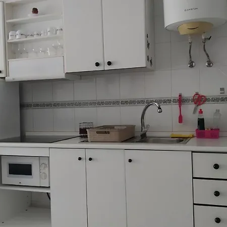 Studio Almudena