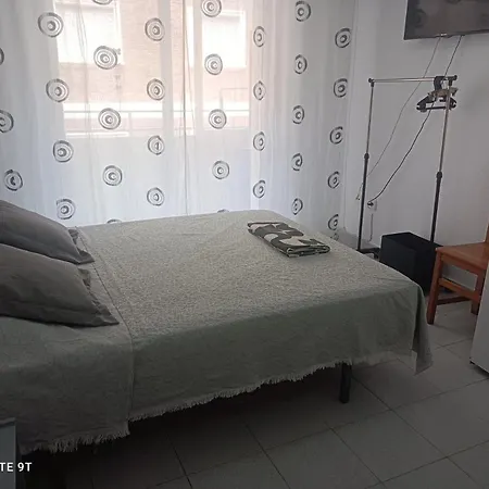Studio Almudena *