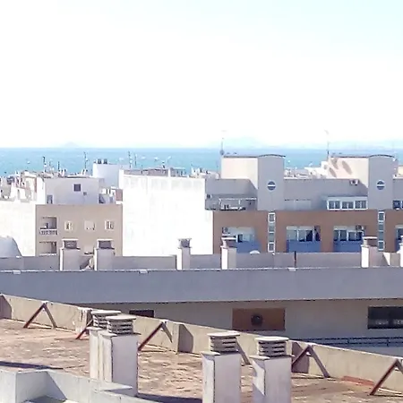 Studio Almudena